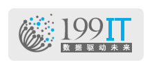 199IT-互联网数据资讯网logo,199IT-互联网数据资讯网标识