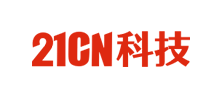 21CN-科技频道logo,21CN-科技频道标识