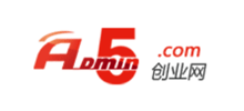 A5站长网Logo