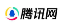 腾讯科技网logo,腾讯科技网标识