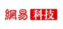 网易科技频道logo,网易科技频道标识